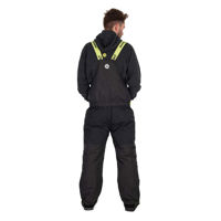 Matrix Therma-Foil Winter Suits